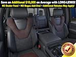 2025 Ford F-150 SuperCrew Cab 4WD Pickup for sale #P25F1376 - photo 14