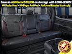 2025 Ford F-150 SuperCrew Cab 4WD Pickup for sale #P25F1376 - photo 16