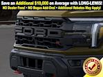 2025 Ford F-150 SuperCrew Cab 4WD Pickup for sale #P25F1376 - photo 22