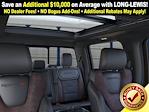 2025 Ford F-150 SuperCrew Cab 4WD Pickup for sale #P25F1376 - photo 27