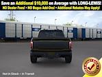 2025 Ford F-150 SuperCrew Cab 4WD Pickup for sale #P25F1376 - photo 7