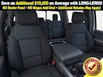 2025 Ford F-150 SuperCrew Cab 4WD Pickup for sale #P25F1384 - photo 14