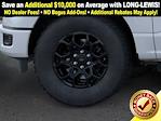 2025 Ford F-150 SuperCrew Cab 4WD Pickup for sale #P25F1384 - photo 24