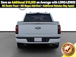 2025 Ford F-150 SuperCrew Cab 4WD Pickup for sale #P25F1384 - photo 6