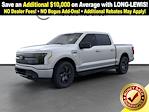 2025 Ford F-150 Lightning SuperCrew Cab AWD Pickup for sale #P25F1387 - photo 1