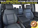 2025 Ford F-150 Lightning SuperCrew Cab AWD Pickup for sale #P25F1387 - photo 14