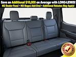2025 Ford F-150 Lightning SuperCrew Cab AWD Pickup for sale #P25F1387 - photo 16