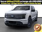 2025 Ford F-150 Lightning SuperCrew Cab AWD Pickup for sale #P25F1387 - photo 3