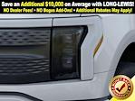2025 Ford F-150 Lightning SuperCrew Cab AWD Pickup for sale #P25F1387 - photo 23