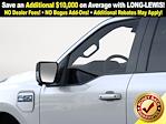 2025 Ford F-150 Lightning SuperCrew Cab AWD Pickup for sale #P25F1387 - photo 25