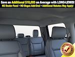 2025 Ford F-150 Lightning SuperCrew Cab AWD Pickup for sale #P25F1387 - photo 27