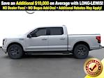 2025 Ford F-150 Lightning SuperCrew Cab AWD Pickup for sale #P25F1387 - photo 4