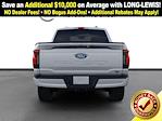 2025 Ford F-150 Lightning SuperCrew Cab AWD Pickup for sale #P25F1387 - photo 6