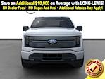 2025 Ford F-150 Lightning SuperCrew Cab AWD Pickup for sale #P25F1387 - photo 7
