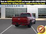 2025 Ford F-150 SuperCrew Cab RWD Pickup for sale #P25F1389 - photo 10