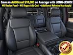 2025 Ford F-150 SuperCrew Cab RWD Pickup for sale #P25F1389 - photo 14