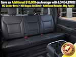 2025 Ford F-150 SuperCrew Cab RWD Pickup for sale #P25F1389 - photo 16