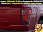 2025 Ford F-150 SuperCrew Cab RWD Pickup for sale #P25F1389 - photo 26