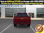 2025 Ford F-150 SuperCrew Cab RWD Pickup for sale #P25F1389 - photo 2
