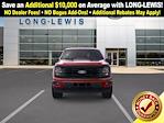 2025 Ford F-150 SuperCrew Cab RWD Pickup for sale #P25F1389 - photo 4