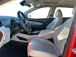 2023 Hyundai Tucson FWD SUV for sale #P25ME012A - photo 10
