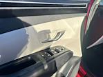 2023 Hyundai Tucson FWD SUV for sale #P25ME012A - photo 11