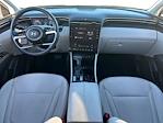 2023 Hyundai Tucson FWD SUV for sale #P25ME012A - photo 12