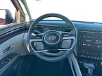 2023 Hyundai Tucson FWD SUV for sale #P25ME012A - photo 13