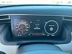 2023 Hyundai Tucson FWD SUV for sale #P25ME012A - photo 14