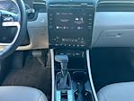 2023 Hyundai Tucson FWD SUV for sale #P25ME012A - photo 15