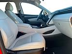 2023 Hyundai Tucson FWD SUV for sale #P25ME012A - photo 17