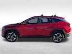 2023 Hyundai Tucson FWD SUV for sale #P25ME012A - photo 3