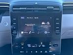2023 Hyundai Tucson FWD SUV for sale #P25ME012A - photo 21