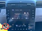 2023 Hyundai Tucson FWD SUV for sale #P25ME012A - photo 26