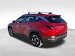 2023 Hyundai Tucson FWD SUV for sale #P25ME012A - photo 2