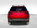 2023 Hyundai Tucson FWD SUV for sale #P25ME012A - photo 4
