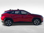 2023 Hyundai Tucson FWD SUV for sale #P25ME012A - photo 6