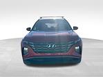 2023 Hyundai Tucson FWD SUV for sale #P25ME012A - photo 8