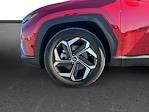 2023 Hyundai Tucson FWD SUV for sale #P25ME012A - photo 9
