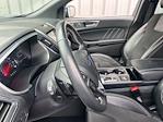 2019 Ford Edge AWD SUV for sale #P25ME017A - photo 10