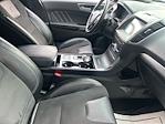2019 Ford Edge AWD SUV for sale #P25ME017A - photo 11