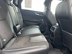 2019 Ford Edge AWD SUV for sale #P25ME017A - photo 12