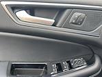 2019 Ford Edge AWD SUV for sale #P25ME017A - photo 13