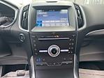 2019 Ford Edge AWD SUV for sale #P25ME017A - photo 15