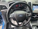 2019 Ford Edge AWD SUV for sale #P25ME017A - photo 18