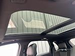 2019 Ford Edge AWD SUV for sale #P25ME017A - photo 19