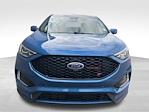 2019 Ford Edge AWD SUV for sale #P25ME017A - photo 3