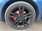 2019 Ford Edge AWD SUV for sale #P25ME017A - photo 20