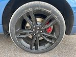 2019 Ford Edge AWD SUV for sale #P25ME017A - photo 21