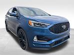 2019 Ford Edge AWD SUV for sale #P25ME017A - photo 4